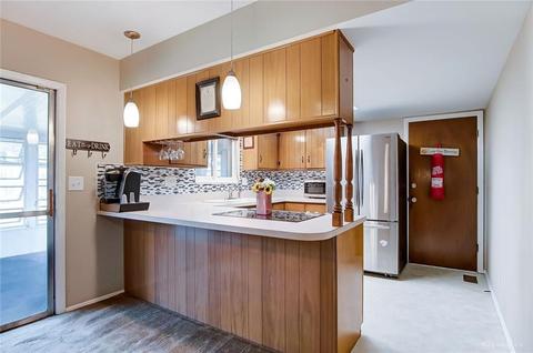 711 Cascade Dr, Riverside, OH 45431 photo 10