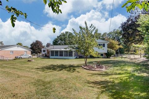 711 Cascade Dr, Riverside, OH 45431 photo 37