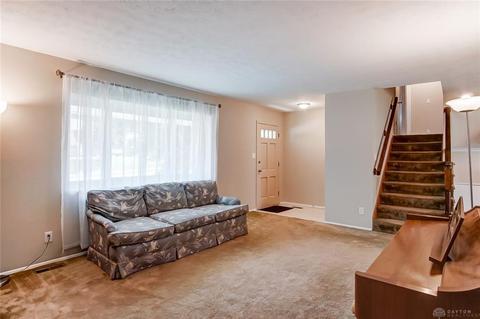 711 Cascade Dr, Riverside, OH 45431 photo 6