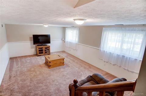 711 Cascade Dr, Riverside, OH 45431 photo 15