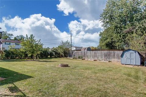 711 Cascade Dr, Riverside, OH 45431 photo 40
