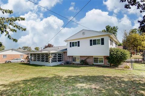 711 Cascade Dr, Riverside, OH 45431 photo 34
