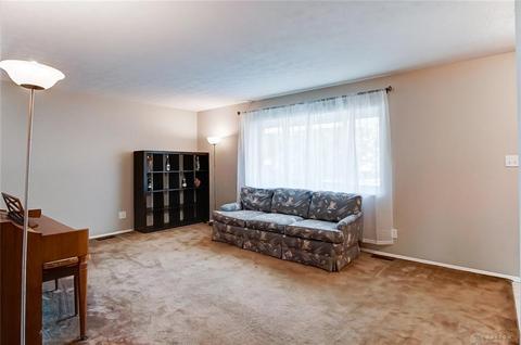 711 Cascade Dr, Riverside, OH 45431 photo 4