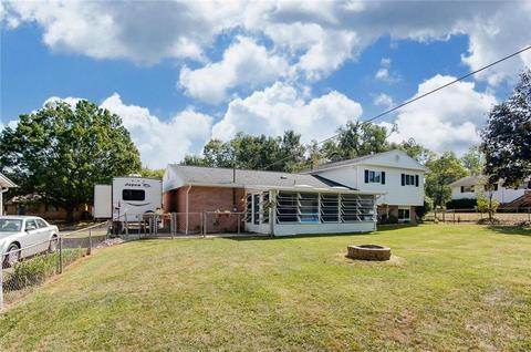 711 Cascade Dr, Riverside, OH 45431 photo 41