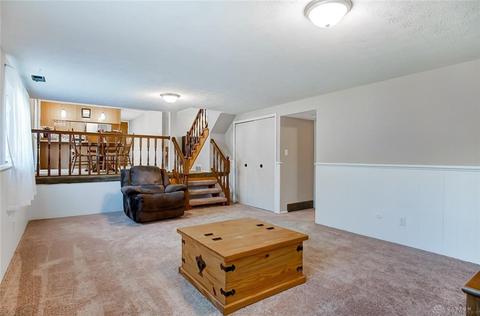 711 Cascade Dr, Riverside, OH 45431 photo 17