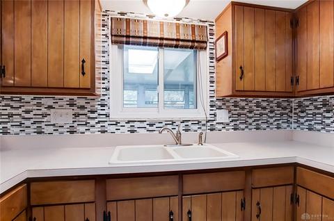 711 Cascade Dr, Riverside, OH 45431 photo 12