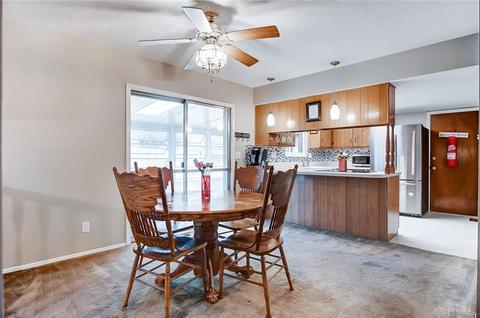 711 Cascade Dr, Riverside, OH 45431 photo 8
