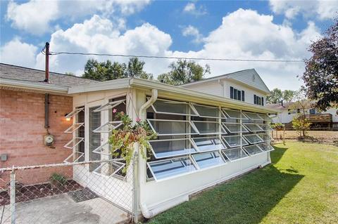 711 Cascade Dr, Riverside, OH 45431 photo 39