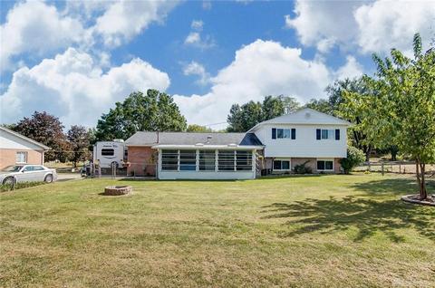 711 Cascade Dr, Riverside, OH 45431 photo 36