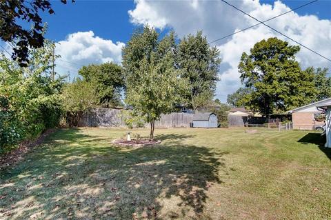711 Cascade Dr, Riverside, OH 45431 photo 35
