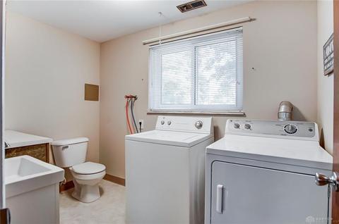711 Cascade Dr, Riverside, OH 45431 photo 20
