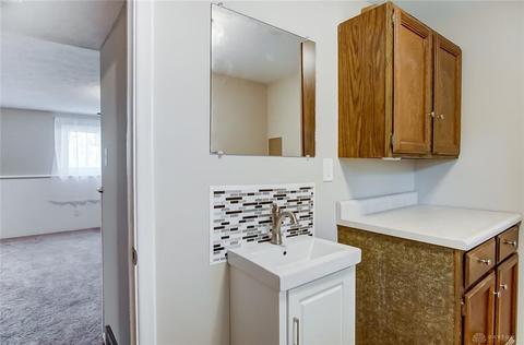 711 Cascade Dr, Riverside, OH 45431 photo 21