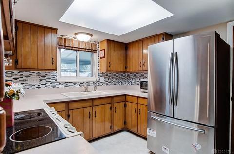 711 Cascade Dr, Riverside, OH 45431 photo 11