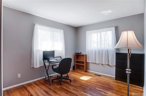 711 Cascade Dr, Riverside, OH 45431 photo 28