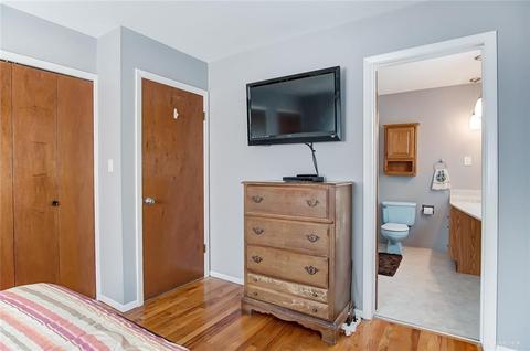 711 Cascade Dr, Riverside, OH 45431 photo 24