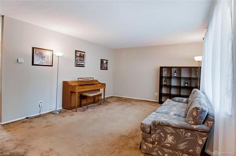 711 Cascade Dr, Riverside, OH 45431 photo 5