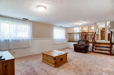 711 Cascade Dr, Riverside, OH 45431 photo 16
