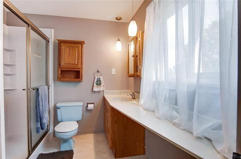 711 Cascade Dr, Riverside, OH 45431 photo 25