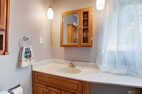 711 Cascade Dr, Riverside, OH 45431 photo 27
