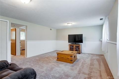 711 Cascade Dr, Riverside, OH 45431 photo 18
