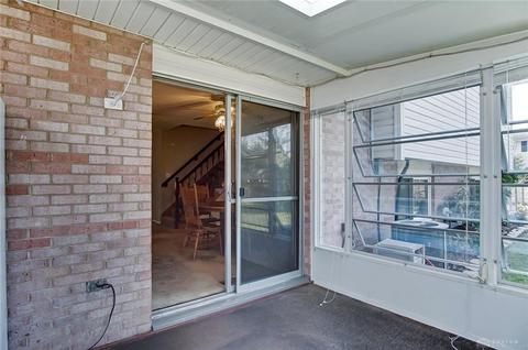 711 Cascade Dr, Riverside, OH 45431 photo 33