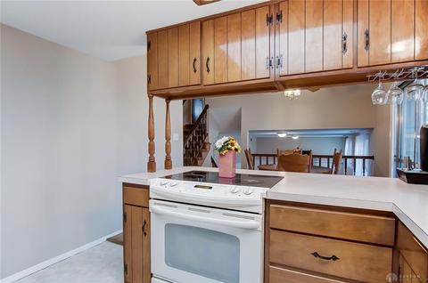 711 Cascade Dr, Riverside, OH 45431 photo 13