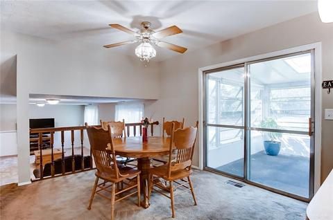 711 Cascade Dr, Riverside, OH 45431 photo 9
