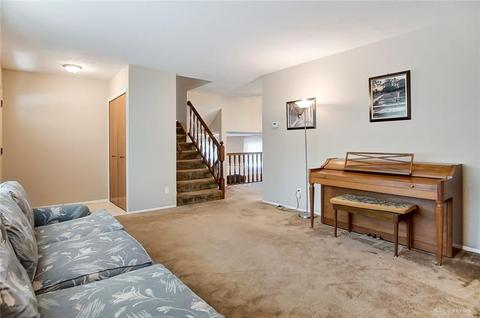 711 Cascade Dr, Riverside, OH 45431 photo 7