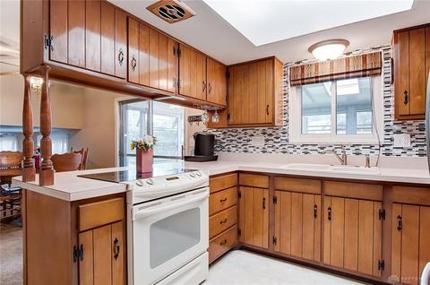 711 Cascade Dr, Riverside, OH 45431 photo 14