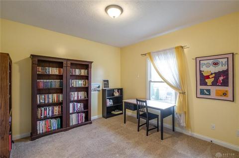 100 James River Rd, Beavercreek, OH 45434 photo 27