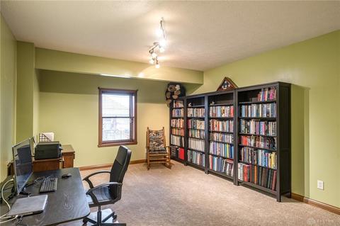 100 James River Rd, Beavercreek, OH 45434 photo 35
