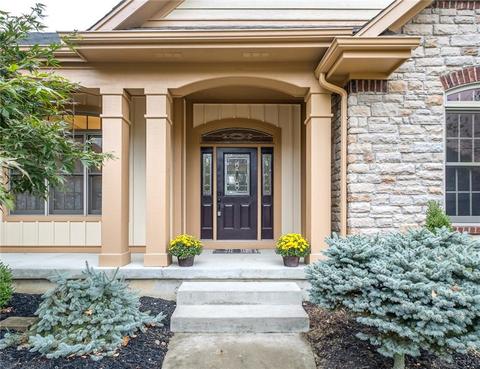 100 James River Rd, Beavercreek, OH 45434 photo 2