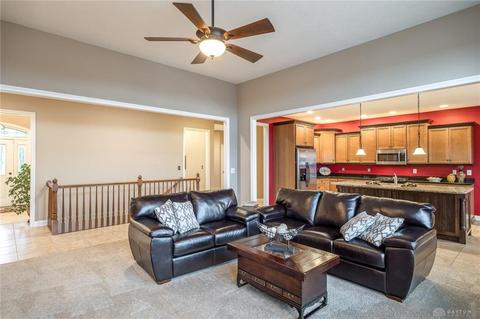 100 James River Rd, Beavercreek, OH 45434 photo 9