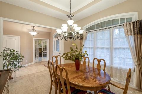 100 James River Rd, Beavercreek, OH 45434 photo 4