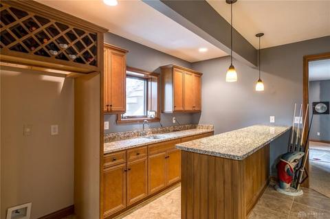 100 James River Rd, Beavercreek, OH 45434 photo 34