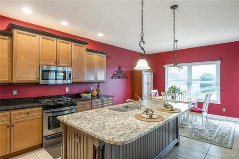 100 James River Rd, Beavercreek, OH 45434 photo 11