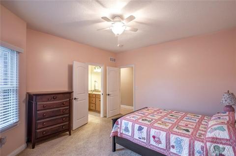 100 James River Rd, Beavercreek, OH 45434 photo 24