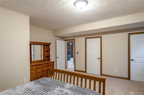 100 James River Rd, Beavercreek, OH 45434 photo 39