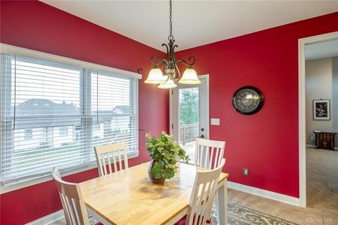 100 James River Rd, Beavercreek, OH 45434 photo 13