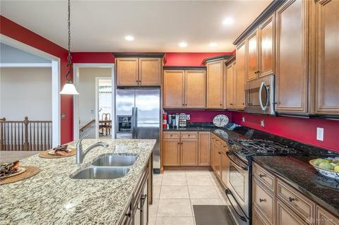 100 James River Rd, Beavercreek, OH 45434 photo 15