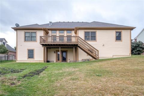 100 James River Rd, Beavercreek, OH 45434 photo 43