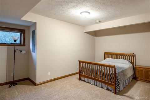 100 James River Rd, Beavercreek, OH 45434 photo 38