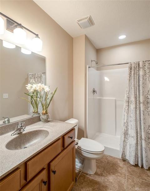100 James River Rd, Beavercreek, OH 45434 photo 37