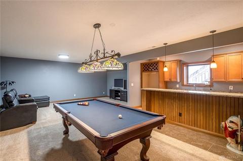 100 James River Rd, Beavercreek, OH 45434 photo 31