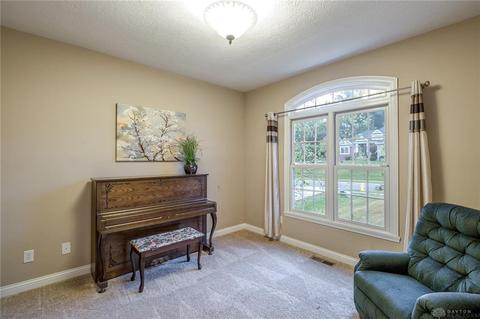 100 James River Rd, Beavercreek, OH 45434 photo 5