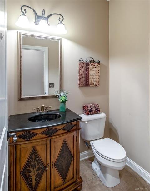 100 James River Rd, Beavercreek, OH 45434 photo 22