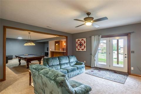 100 James River Rd, Beavercreek, OH 45434 photo 30