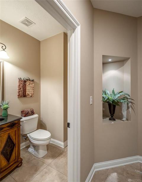 100 James River Rd, Beavercreek, OH 45434 photo 21