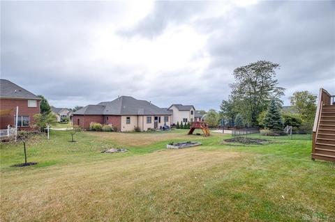 100 James River Rd, Beavercreek, OH 45434 photo 44