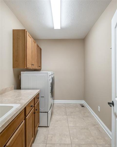 100 James River Rd, Beavercreek, OH 45434 photo 42
